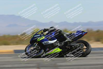 media/Apr-13-2025-Race Pace (Sun) [[7918213ab8]]/Vested/5-Turn 9 Side (1115am)/